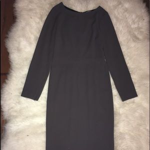NWOT Robert Rodriguez for SAKS Fifth Ave Dress